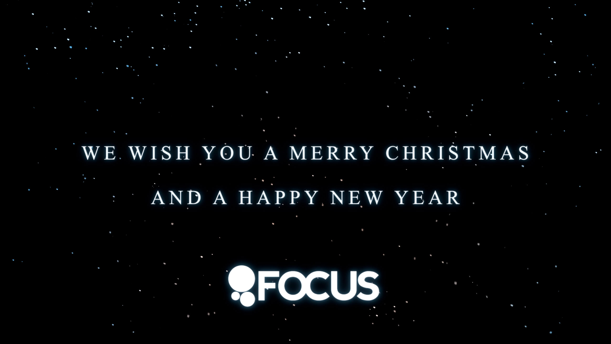 Christmas 2021